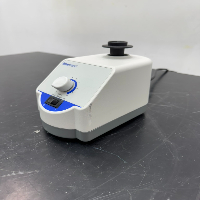 Fisherbrand Analog Vortex Mixer image 1